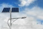 Benefits of Solar Street Lights and Automation Panels for Smart Infrastructure (1)