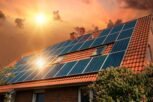 On-Grid vs Off-Grid vs Hybrid Solar Systems_ Which Is Best for Your Home or Business_