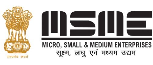 MSME