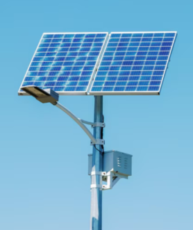 solar_street_lights_coimbatore